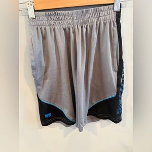 Boys Shorts Bundle - 6 Pairs